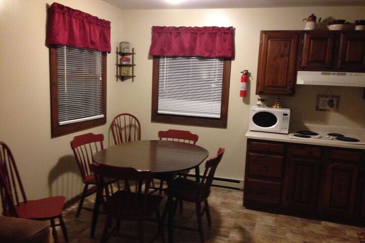 Room 29 of 122