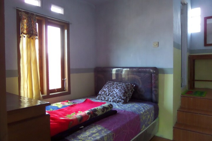 Room 7 of 42