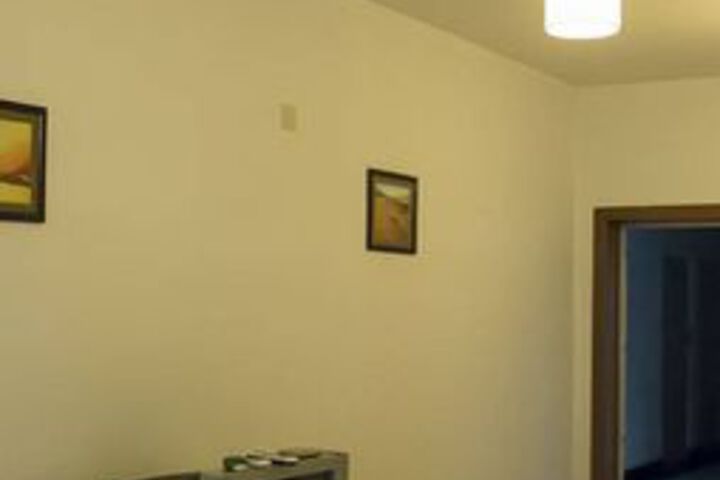 Room 29 of 40