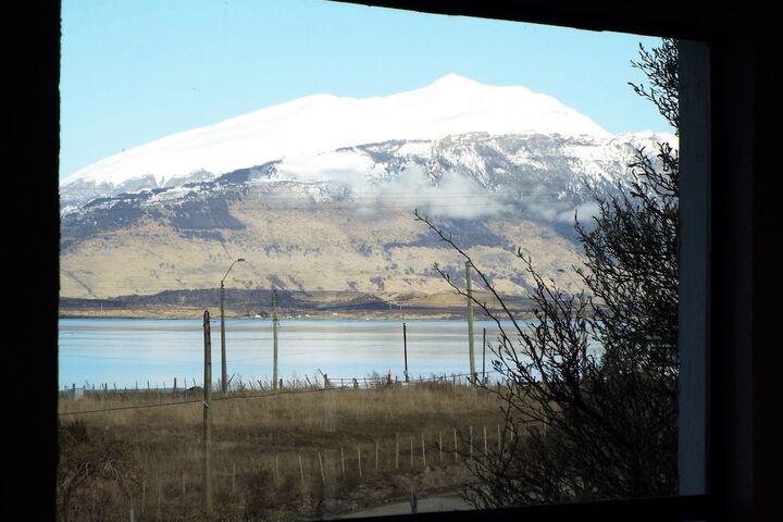 Hotel View 78 of 80