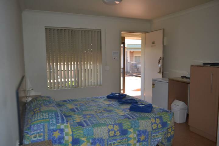 Room 26 of 60