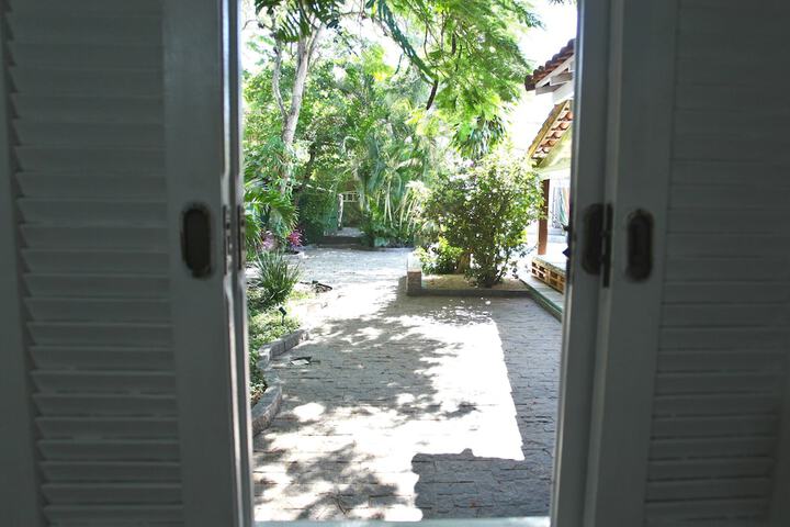 Room 30 of 50