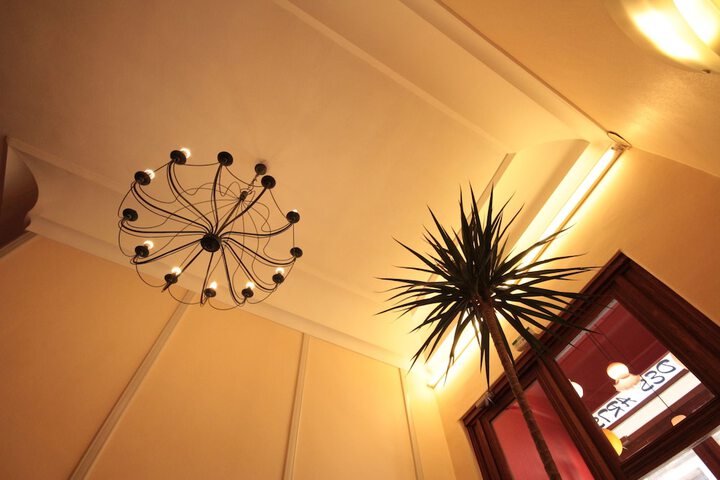 Ballroom/Hall 45 of 53