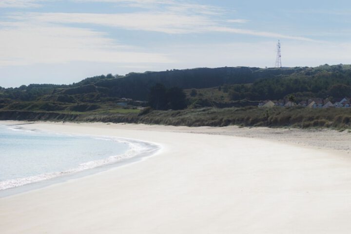 Beach 48 of 57