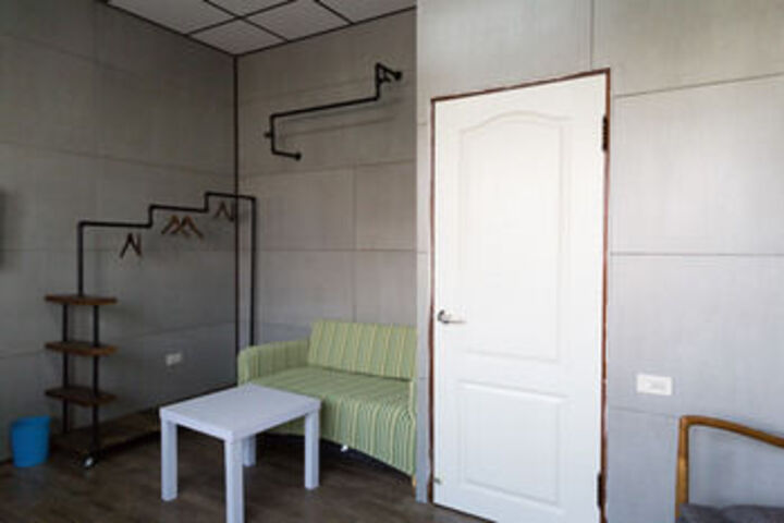 Room 13 of 24