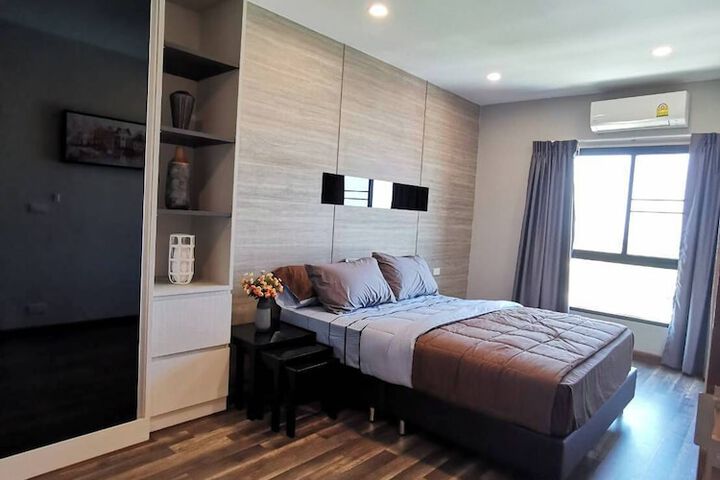 Room 12 of 55