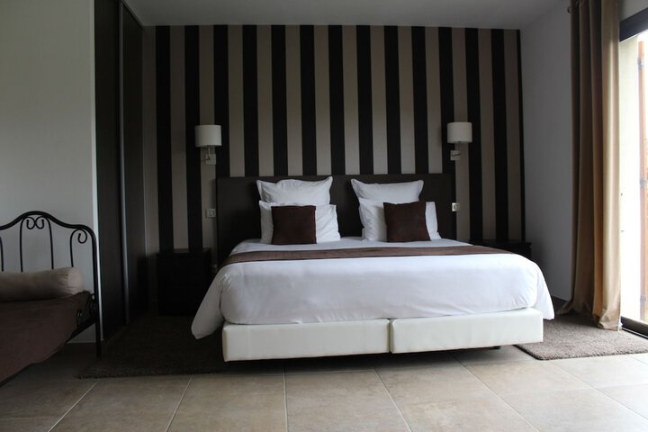 Room 14 of 58