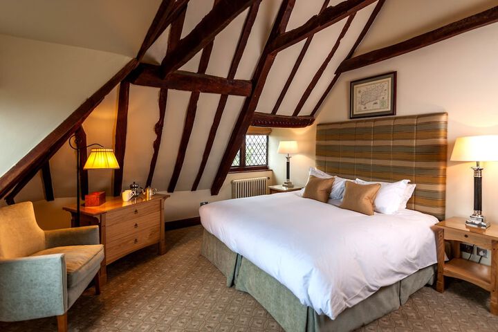 Room 12 of 54