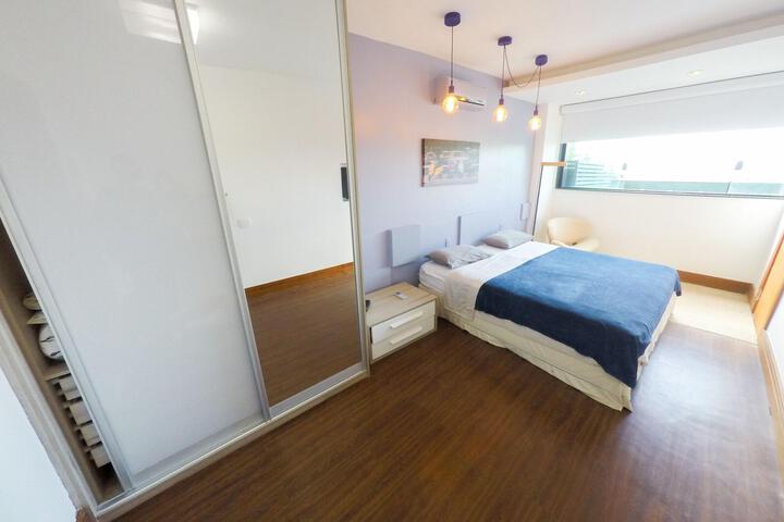 Room 39 of 146