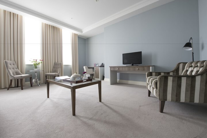 Room 12 of 59