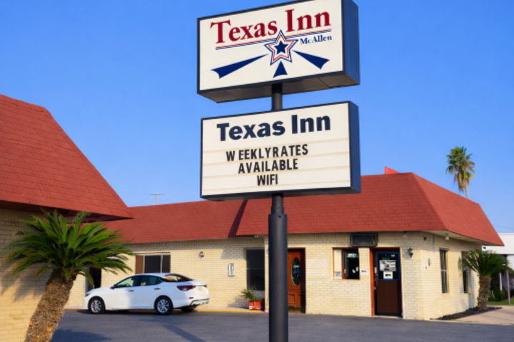 General 33 of 39