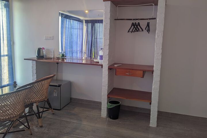 Room 19 of 45