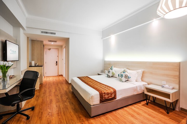Room 19 of 61