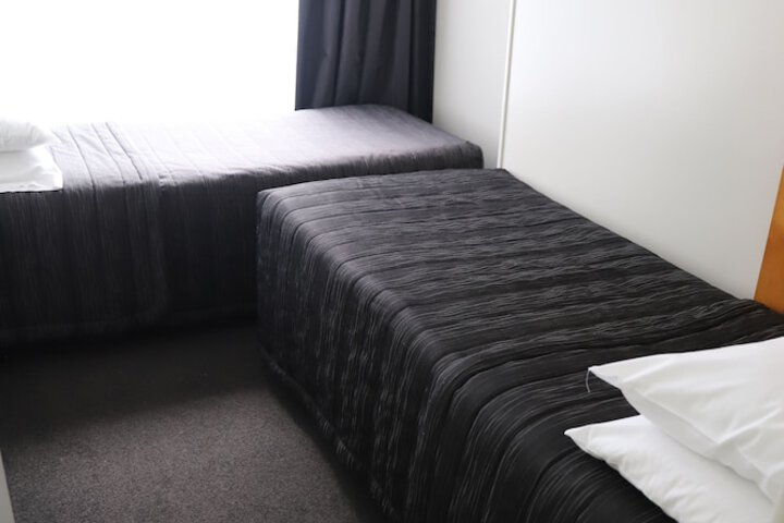 Room 12 of 57