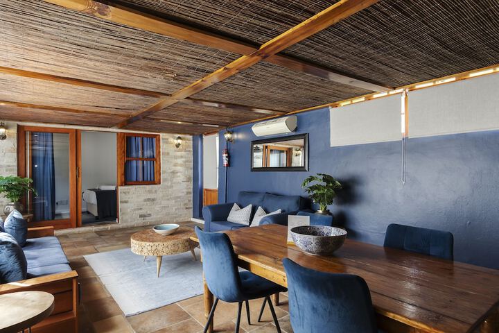 Terrace/Patio 144 of 231