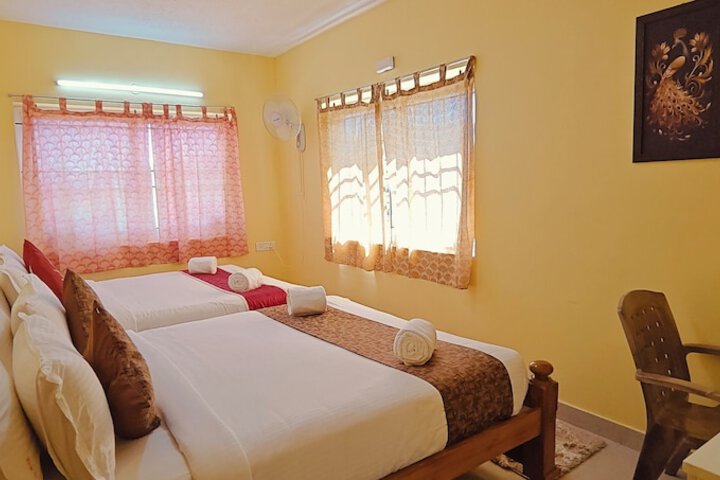 Room 35 of 68