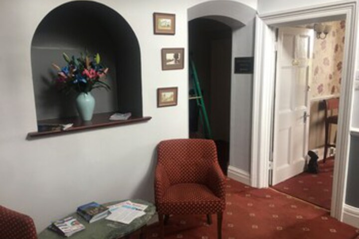 Hotel Interior 34 of 85