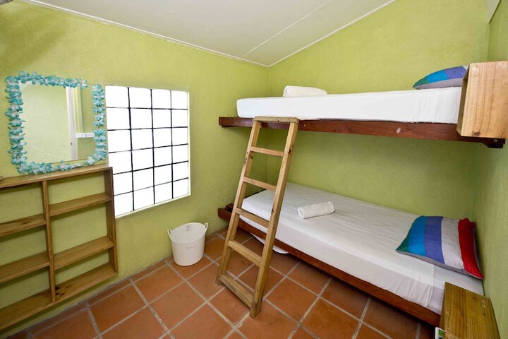 Room 6 of 54