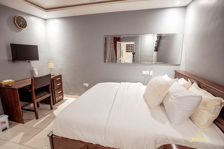 Room 14 of 67