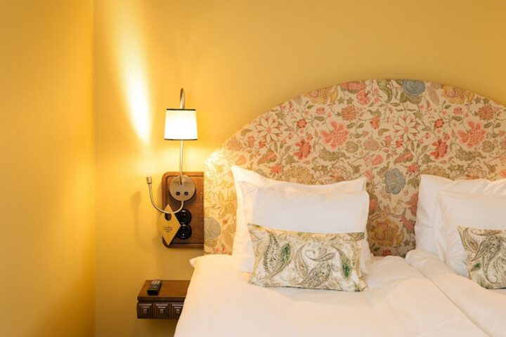 Room 48 of 116