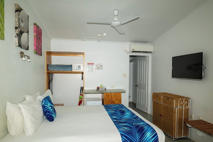 Room 29 of 73