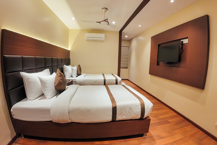 Room 60 of 161
