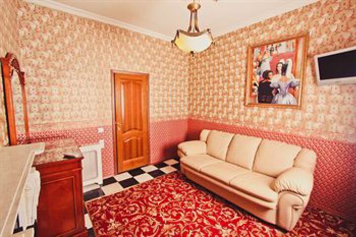 Room 62 of 67