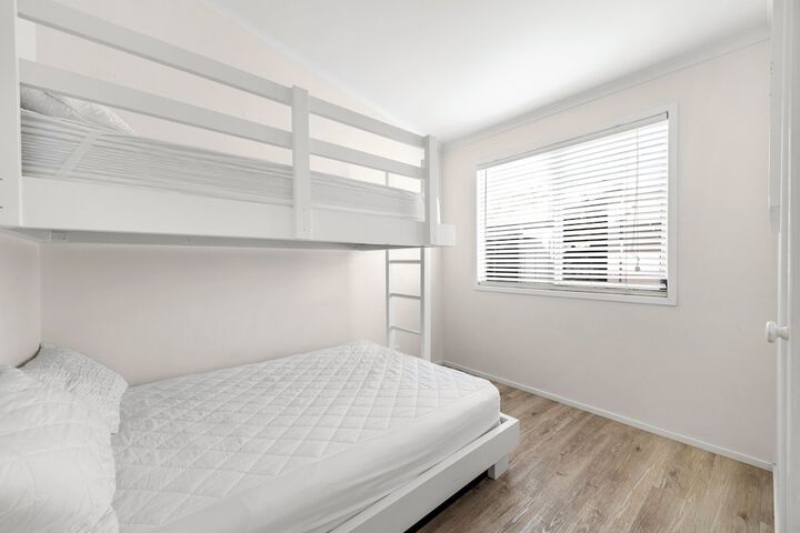 Room 21 of 72