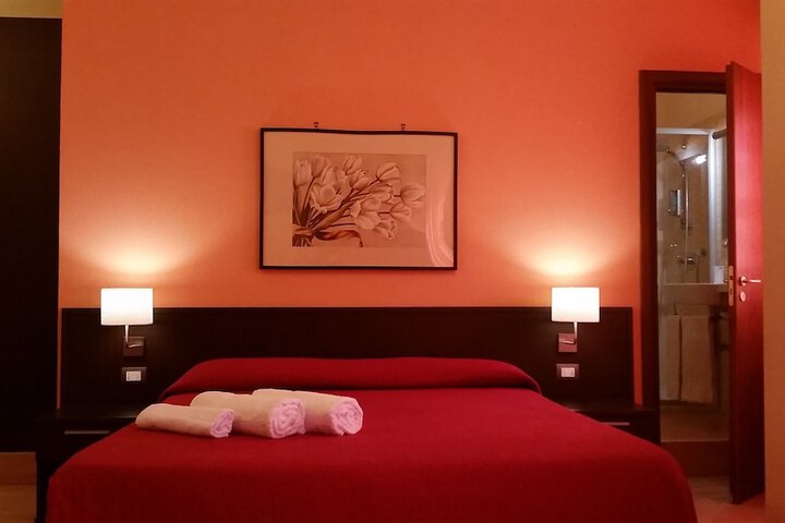 Room 23 of 56