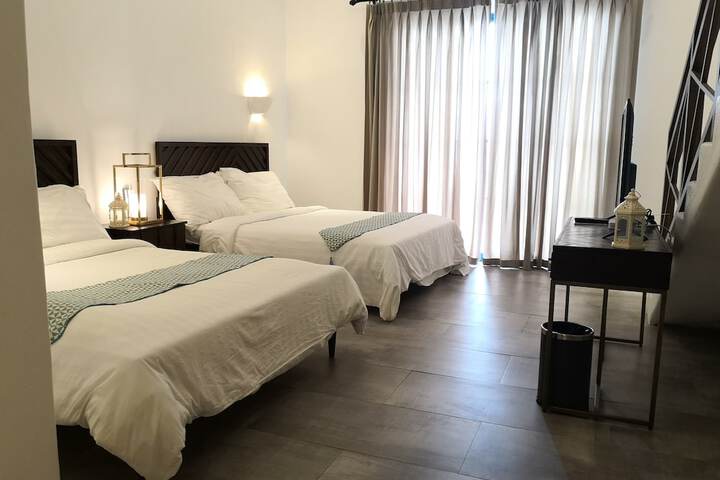 Room 3 of 56