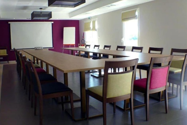 Meeting 46 of 58