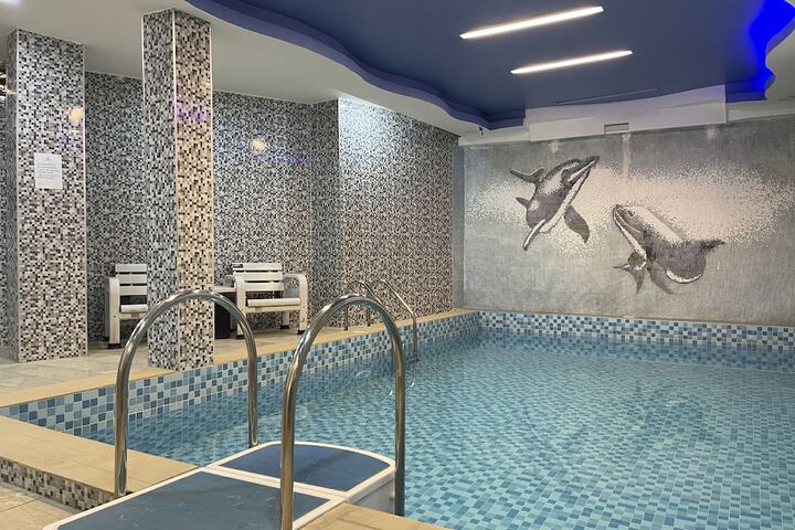 Pool 82 of 114