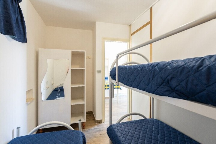 Room 7 of 91