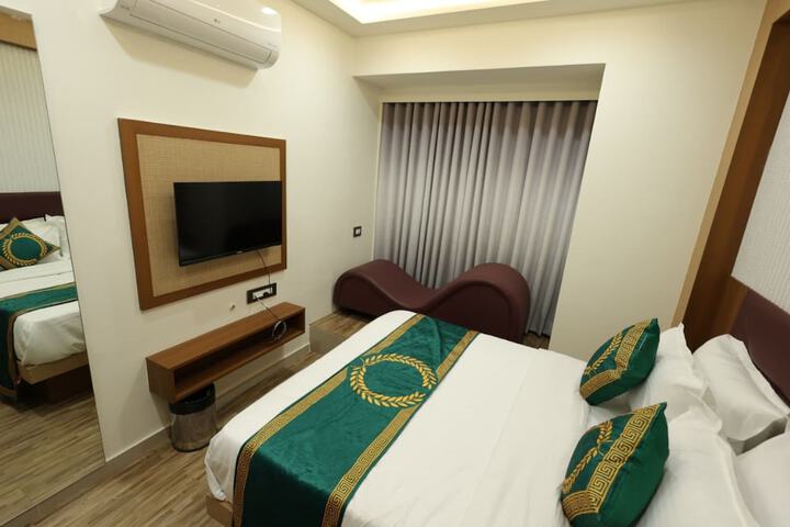 Room 46 of 62