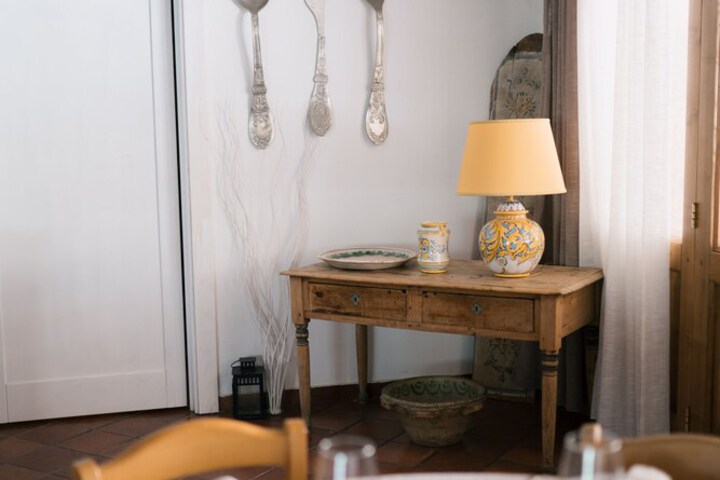 Dining 96 of 149