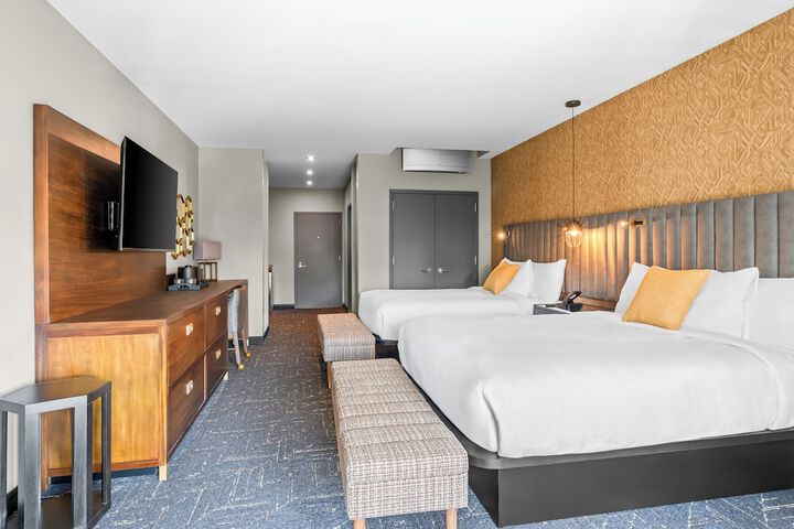 Room 4 of 29