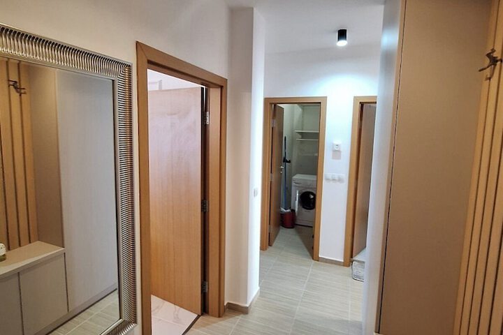 Room 14 of 43