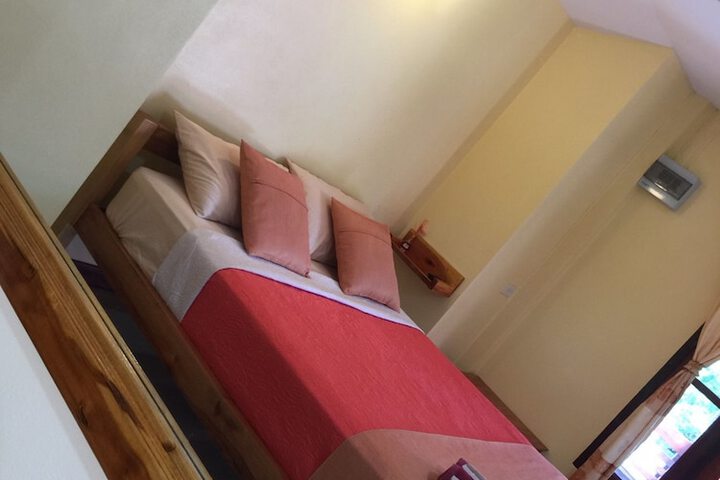 Room 37 of 95
