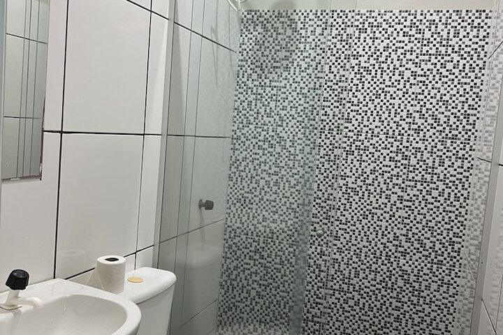 Room 25 of 51