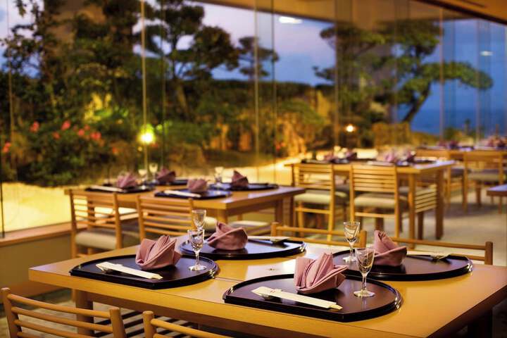 Dining 123 of 183