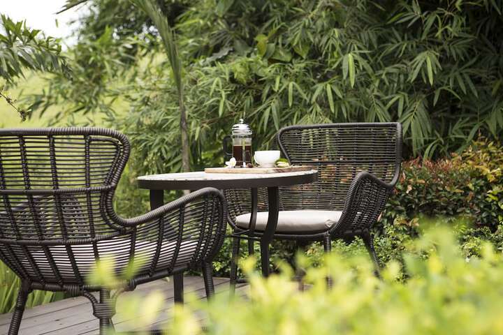 Dining 169 of 175