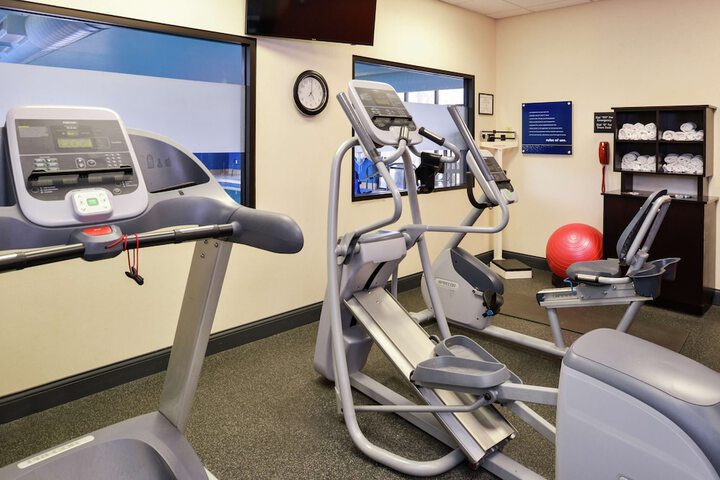 Health and Fitness 51 of 68