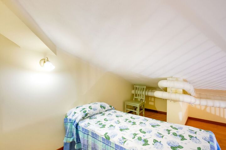 Room 15 of 181