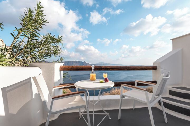 Terrace/Patio 57 of 107