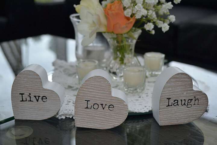 Wedding/Banquet 108 of 127