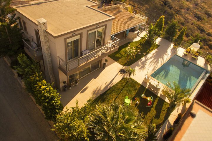 Hotel 65 of 68