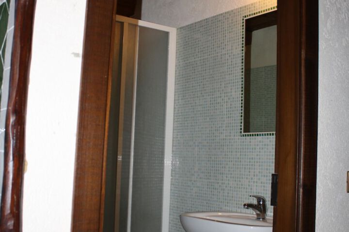 Room 30 of 59