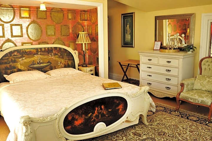 Spa and Wellness Pictures