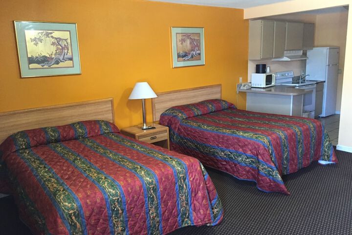 Room 6 of 23