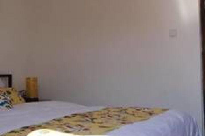 Room 46 of 73